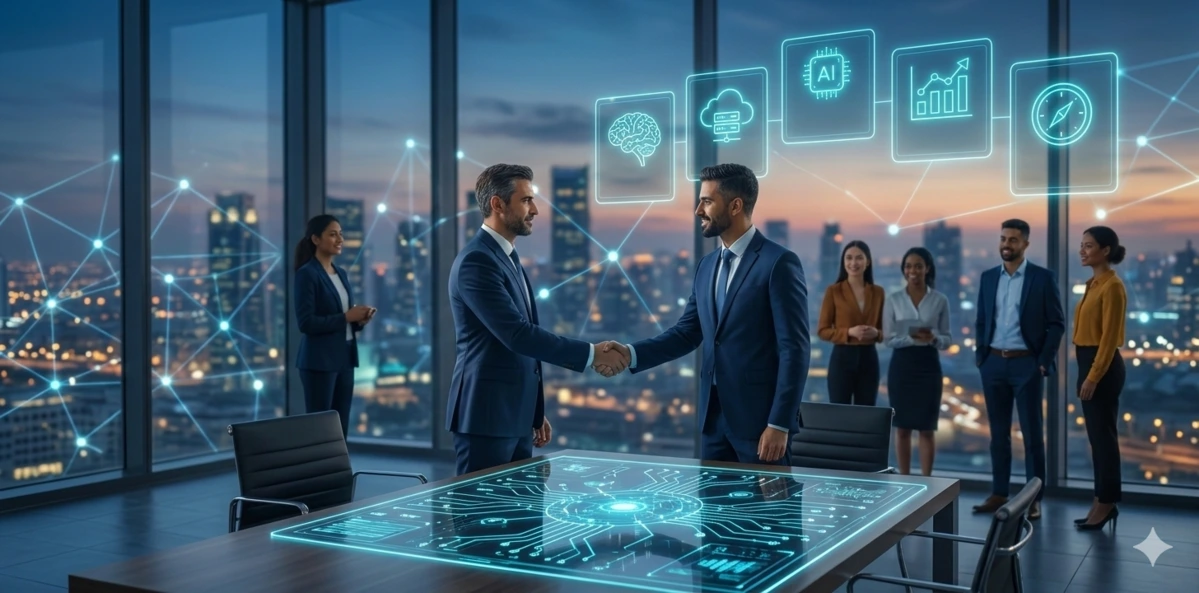 Client Companies Our Clients And Tech Partners | BitMasters