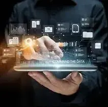 AI & Innovation
