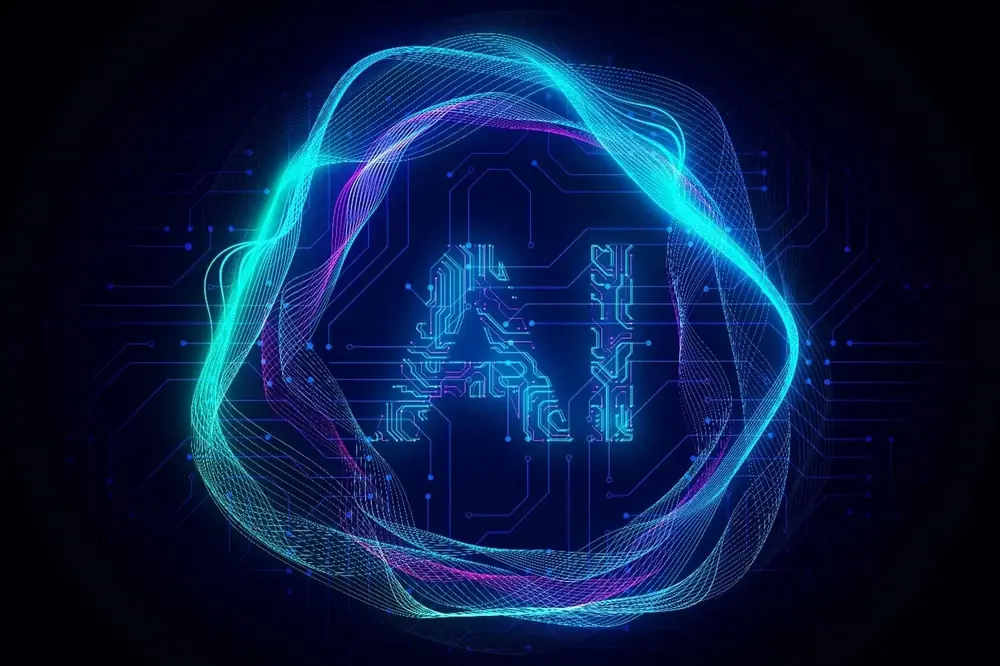 Custom Systems