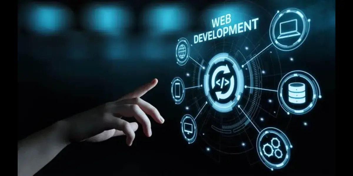 BitMasters | AI, Web & App Development and SEO Company in Dubai, UAE