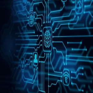 team.different.img_alt