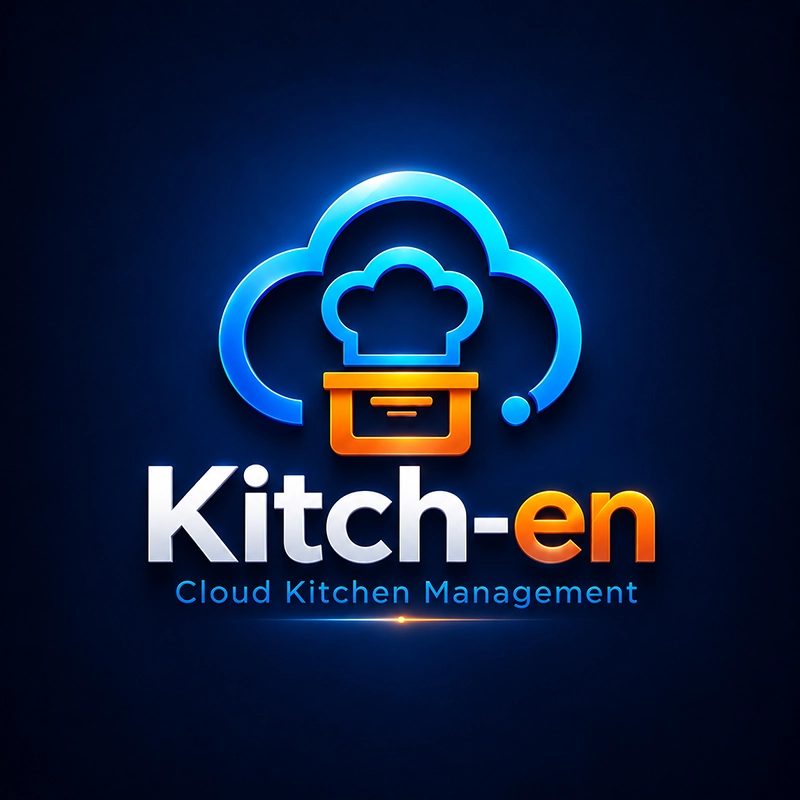 Kitch-en