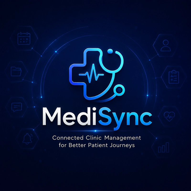 MediSync