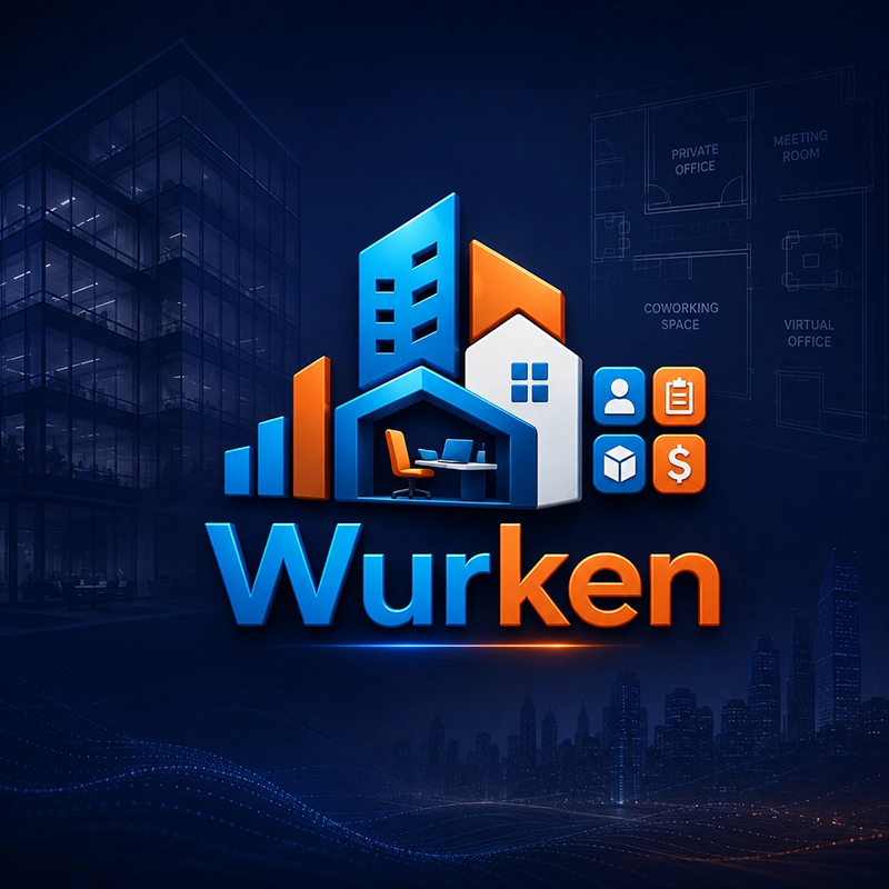 Wurken